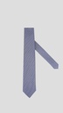 MARCO LAURENTI Tie 10-10024