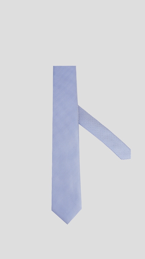 MARCO LAURENTI Tie 10-1119