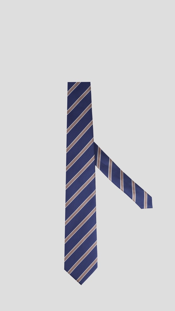 MARCO LAURENTI Tie 10-10065