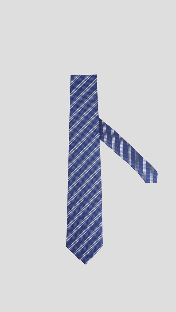 MARCO LAURENTI Tie 10-10063