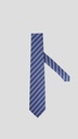 MARCO LAURENTI Tie 10-10063