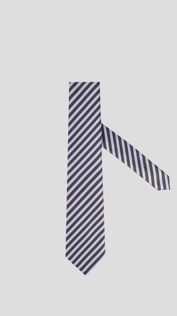 MARCO LAURENTI Tie 10-10062