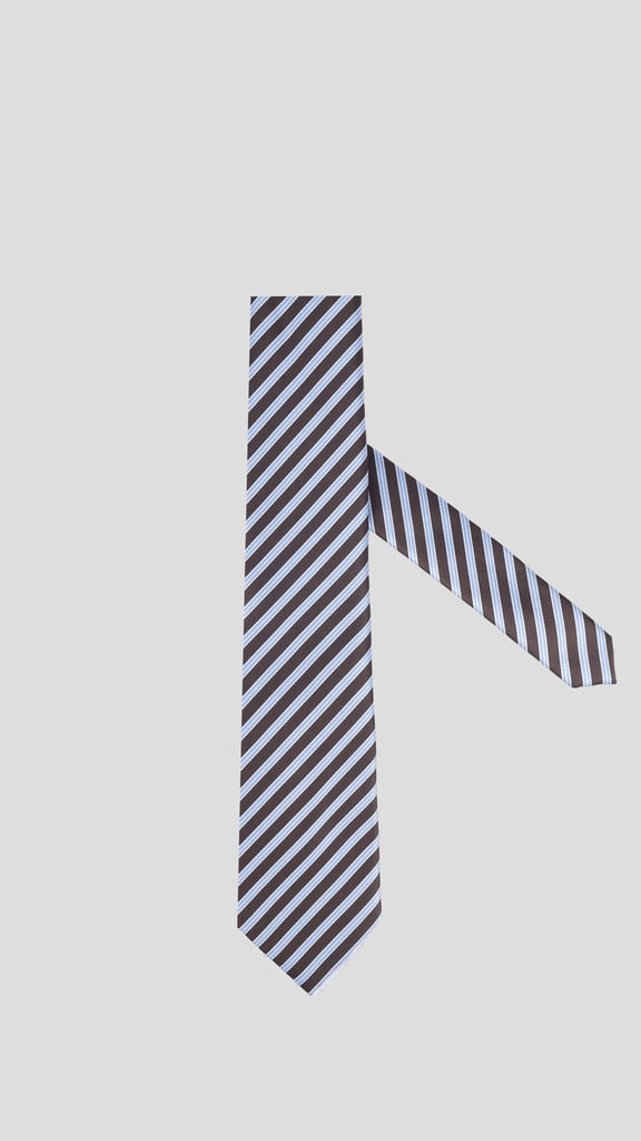 MARCO LAURENTI Tie 10-10062