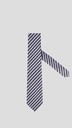MARCO LAURENTI Tie 10-10062