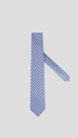 MARCO LAURENTI Tie 10-10060