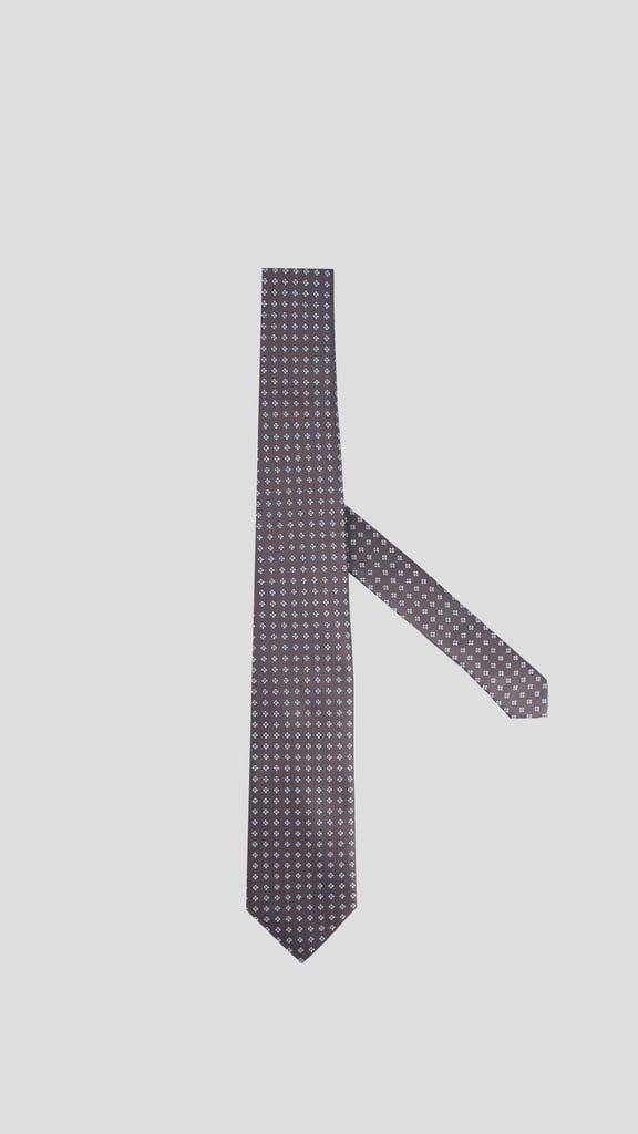 GIORGIO MARIANI Tie 10-10100