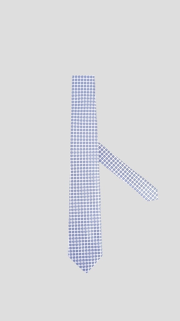 MARCO LAURENTI Tie 10-1108