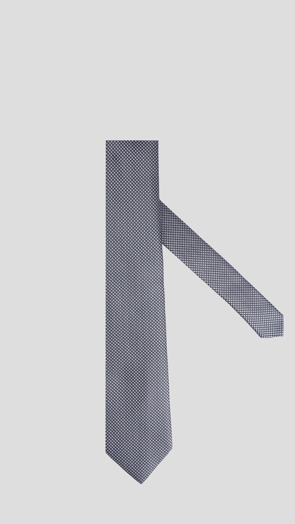 MARCO LAURENTI Tie 10-1123