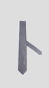 MARCO LAURENTI Tie 10-1127