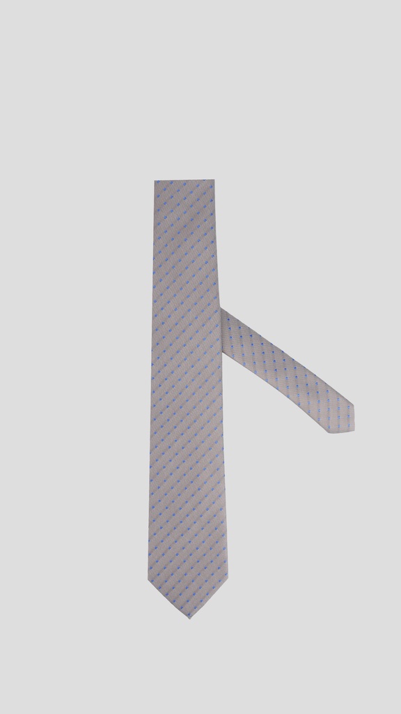 MARCO LAURENTI Tie 10-10030