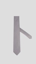 MARCO LAURENTI Tie 10-10030