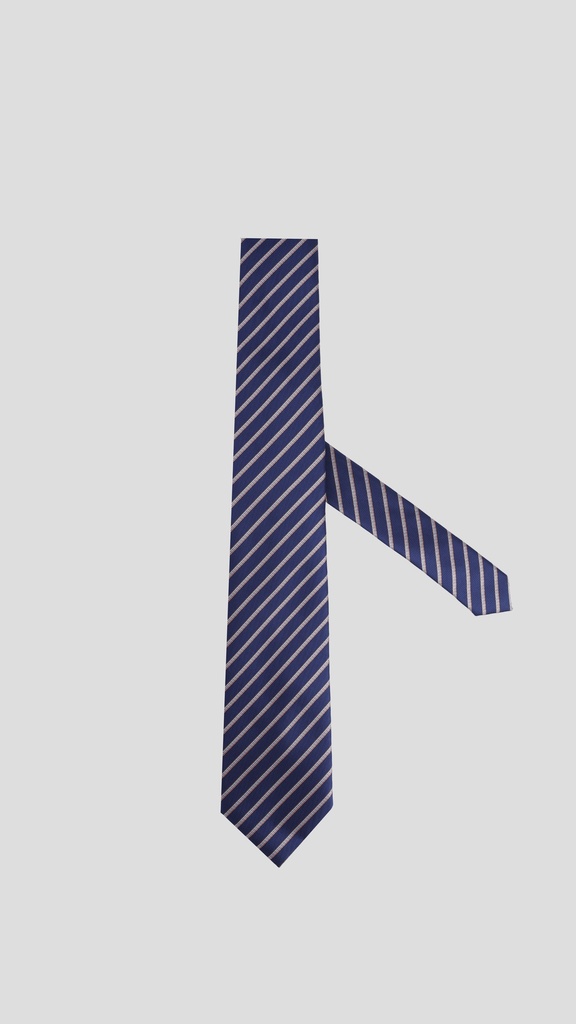 MARCO LAURENTI Tie 10-10064