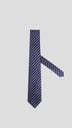 MARCO LAURENTI Tie 10-10064