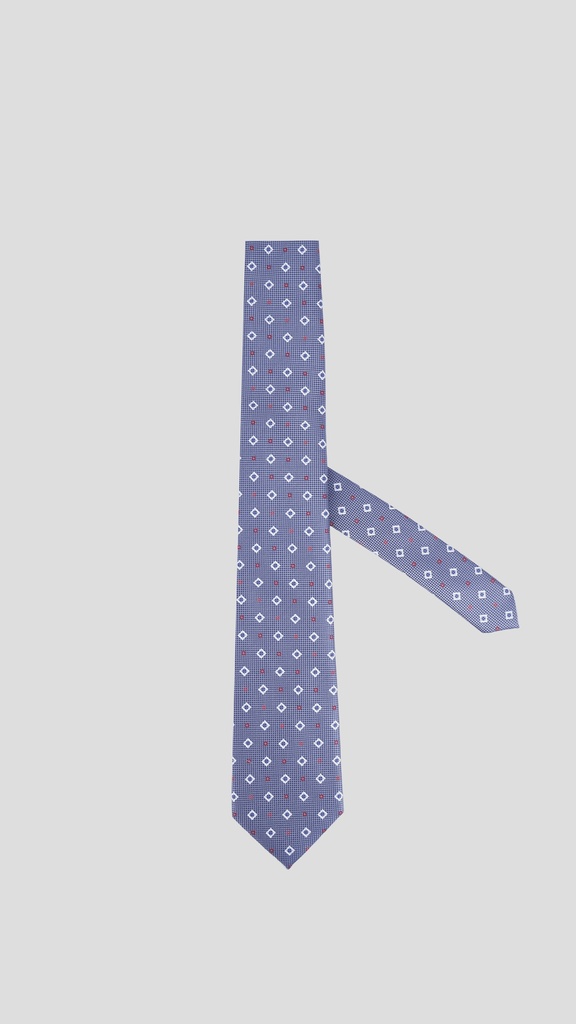 MARCO LAURENTI Tie 10-10076