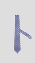 MARCO LAURENTI Tie 10-10076