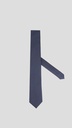 MARCO LAURENTI Tie 10-10070
