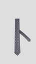 GIORGIO MARIANI Tie 10-10103