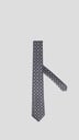 GIORGIO MARIANI Tie 10-10103