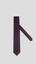 GIORGIO MARIANI Tie 10-10101