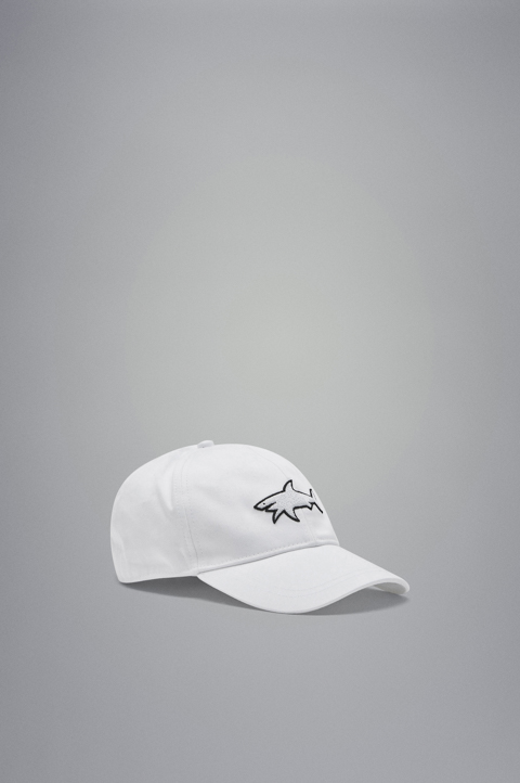 Paul&Shark Cap COP7103