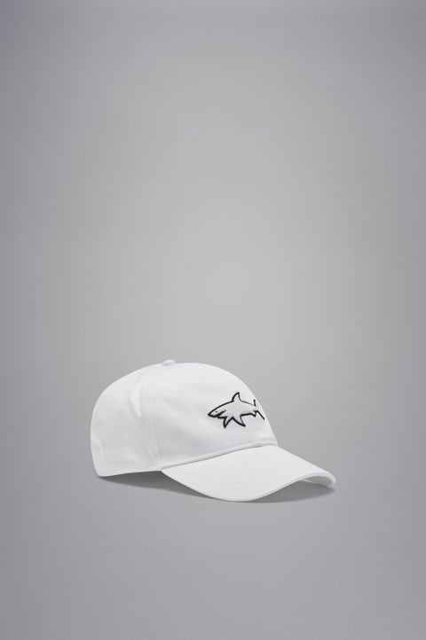 Paul&Shark Cap COP7103