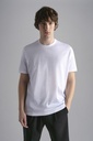 Paul&Shark 24411016 Tshirt