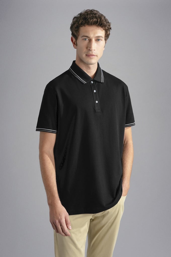 Paul&Shark 24411050 Tshirt