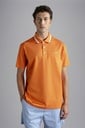 Paul&Shark 24411262 Tshirt
