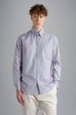 Paul&Shark 24413068R Shirt