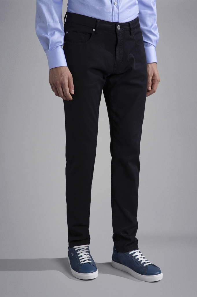Paul&Shark 24414064 Pant