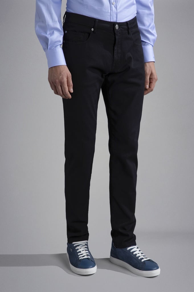 Paul&Shark 24414064 Pant (48, 24414064-13)