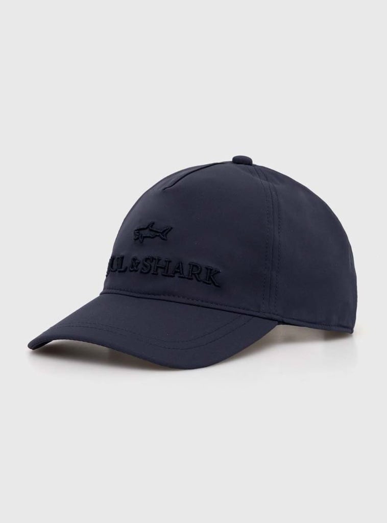 Paul&Shark 24417101 Cap