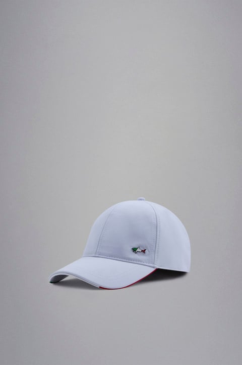Paul&Shark 24417129 Cap (24417129-10)