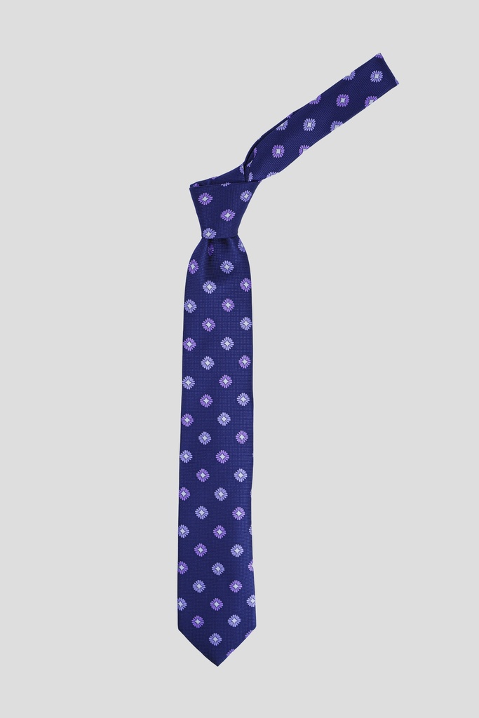 CACHAREL Tie 10-0004
