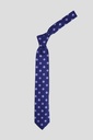 CACHAREL Tie 10-0004