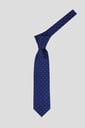 CACHAREL Tie 10-0014 S-24