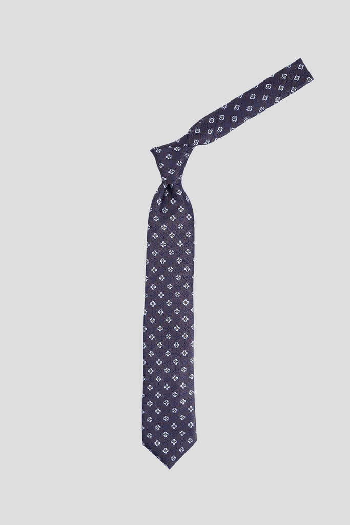 CACHAREL Tie 10-0022