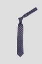 CACHAREL Tie 10-0022