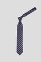 CACHAREL Tie 10-0022