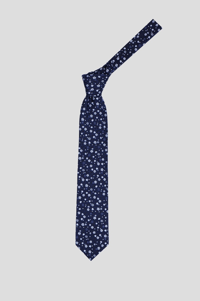 CACHAREL Tie 10-0034 S-24