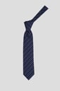CACHAREL Tie 10-0037 S-24