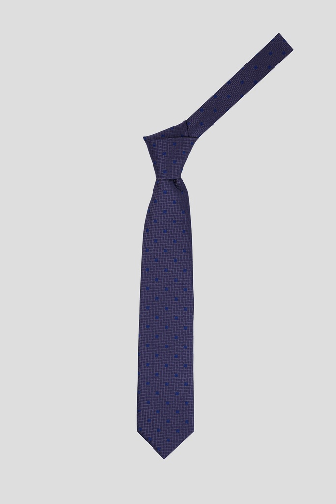 CACHAREL Tie 10-0010 S-24