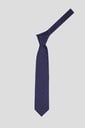 CACHAREL Tie 10-0010 S-24