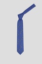 CACHAREL Tie 10-0046 S-24
