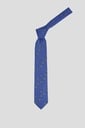 CACHAREL Tie 10-0046 S-24