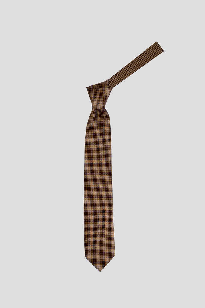 CACHAREL Tie 10-0047 S-24