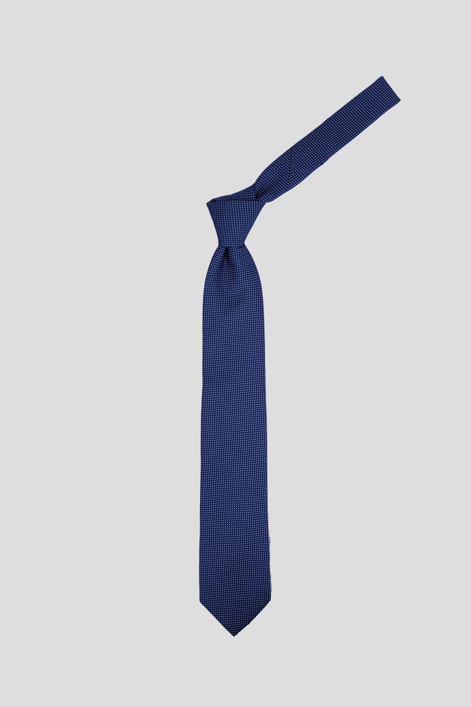 CACHAREL Tie 10-0051