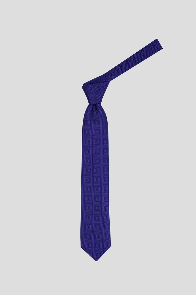 CACHAREL Tie 10-0063 S-24