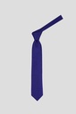CACHAREL Tie 10-0063 S-24