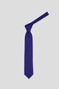 CACHAREL Tie 10-0063 S-24